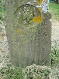 image of grave number 420894